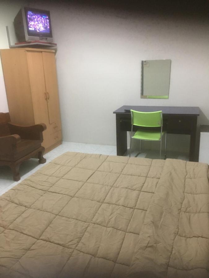 Baan Suan Resort2345 Ban Nong Waeng  Kültér fotó