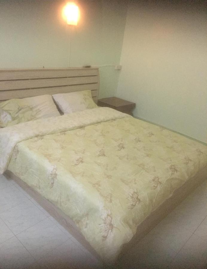 Baan Suan Resort2345 Ban Nong Waeng  Kültér fotó